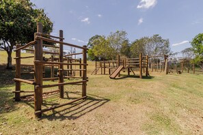 Casa, fumadors | 3 dormitoris 