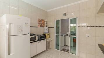 House, Smoking | 3 bedrooms