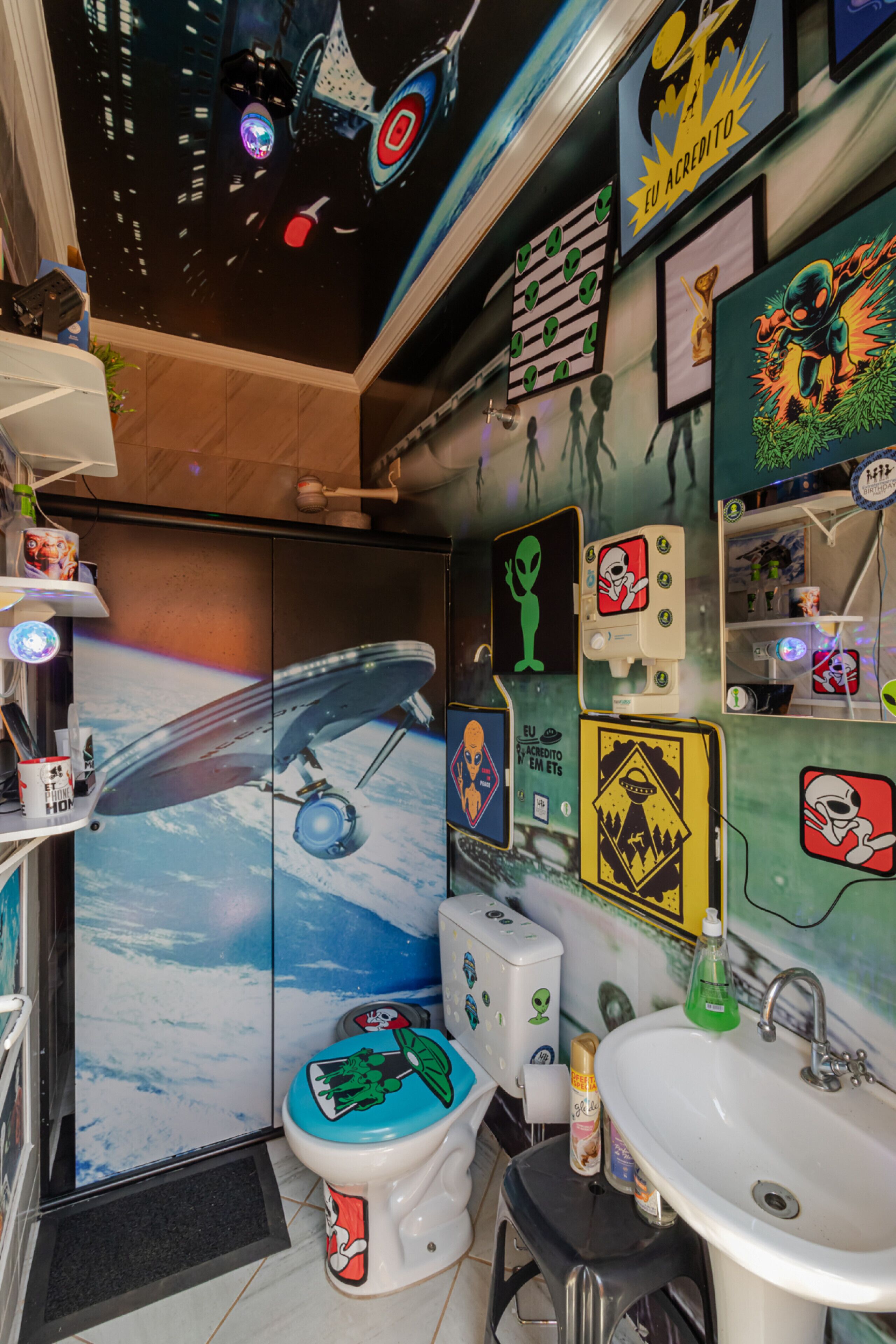 3 عدّة غرف نوم