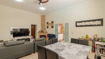 3 عدّة غرف نوم