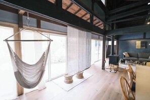Room - Private Villa BO-SHA 　150-year-old traditional house (Akiruno)