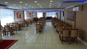 Nhà hàng