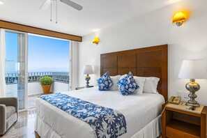 3 Schlafzimmer, Bügeleisen/Bügelbrett, Internetzugang, Bettwäsche