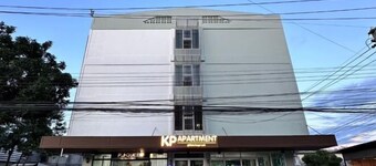 KP Apartment