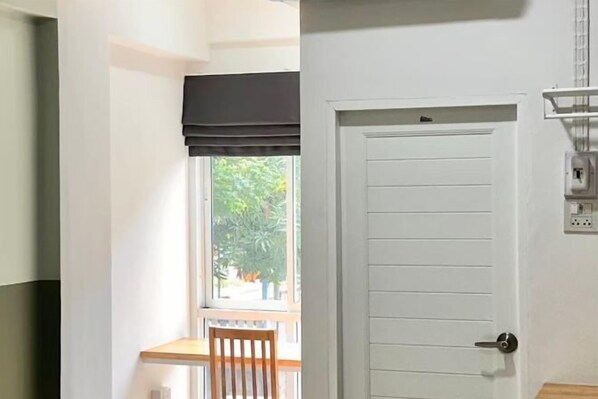 Kamar