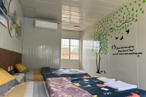 Unclassified image, 3 of 138, button - golden sunrise guesthouse (Vang Vieng)