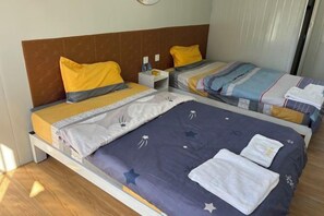 Unclassified image, 5 of 138, button - golden sunrise guesthouse (Vang Vieng)