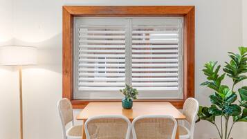 Departamento | Restaurantes