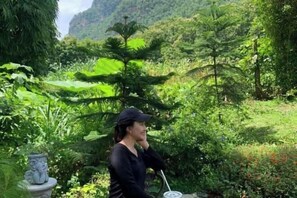 Phòng