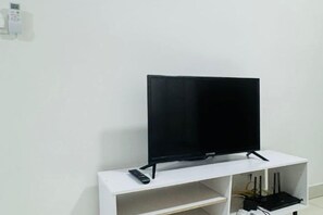 Room - Cheras Trader Square By JR Lovely Homestay (Cheras)