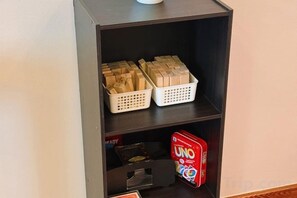 Niet-geclassificeerde afbeelding, 5 van 38, knop