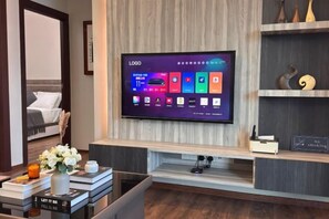 Immagine non classificata, 3 di 38, pulsante