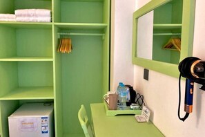 Room - Vip Kingson Guest House (Luang Prabang)