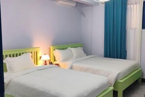 Sınıflandırılmamış resim, 70 üzerinden 4, düğme