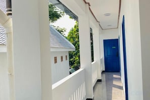 Unclassified image, 5 of 20, button - Vip Kingson Guest House (Luang Prabang)