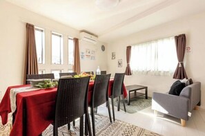 Room - Haneda House I (Tokyo)