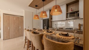洗碗机、厨具/餐具