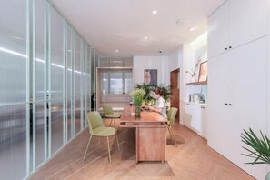 ล็อบบี้