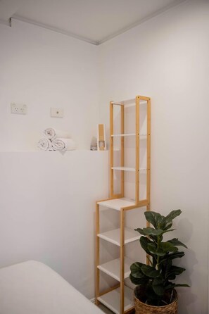 Innendetails