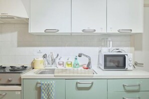 Room - Bonita Stay Seoul Station 1 minute Cozy and emotional house (Seoul)