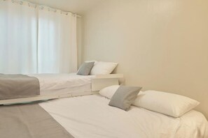 Room - Bonita Stay Seoul Station 1 minute Cozy and emotional house (Seoul)