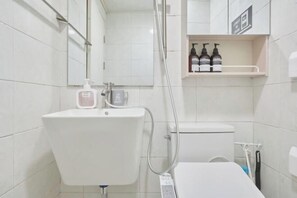 Room - Bonita Stay Seoul Station 1 minute Cozy and emotional house (Seoul)