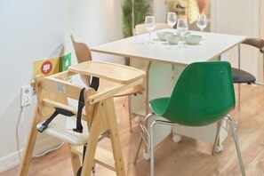 Room - Bonita Stay Seoul Station 1 minute Cozy and emotional house (Seoul)