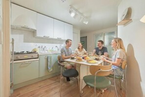 Exterior - Bonita Stay Seoul Station 1 minute Cozy and emotional house (Seoul)