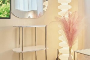 Room - Bonita Stay Seoul Station 1 minute Cozy and emotional house (Seoul)