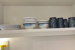 Miscellaneous - HappySty in George Town Amazing sea view (George Town)