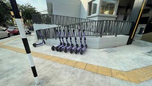Gambar tidak terklasifikasi, 5 dari 26, tombol