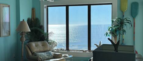 Älytelevisio, stereot