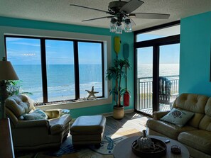 TV connectée, chaîne hi-fi