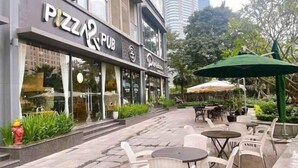Bar (di properti)