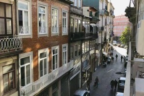 Unclassified image, 4 of 10, button - HaoBo porto center (Porto)