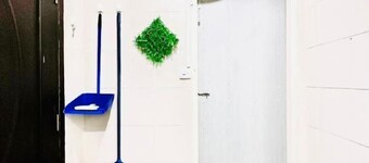 Corner Lot Taman Bahagia Batu 7 ( 2Minutes to Airport)