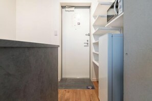 Room - Apiche Oji (Tokyo)