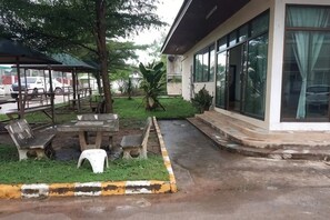 Unclassified image, 3 of 11, button - ST Residence@Rayong (Pluak Daeng)