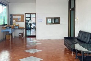 Unclassified image, 4 of 11, button - ST Residence@Rayong (Pluak Daeng)