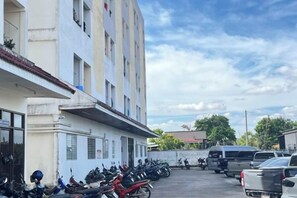 Unclassified image, 3 of 11, button - ST Residence@Rayong (Pluak Daeng)
