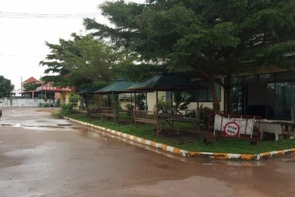 Miscellaneous - ST Residence@Rayong (Pluak Daeng)