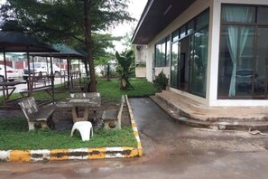 Unclassified image, 2 of 11, button - ST Residence@Rayong (Pluak Daeng)