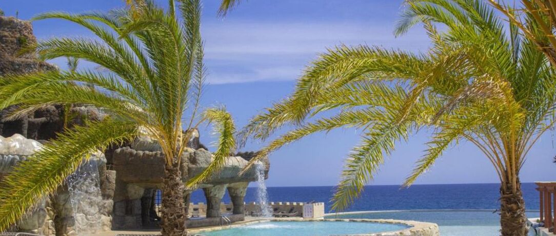 Villa, 3 Bedrooms, Accessible, Smoking | Pool