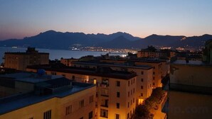 Unclassified image, 3 of 19, button - Amalfi coast apartment (Salerno)