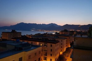 Unclassified image, 3 of 18, button - Amalfi coast apartment (Salerno)