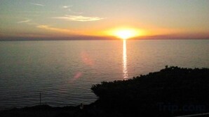 Unclassified image, 5 of 19, button - Amalfi coast apartment (Salerno)