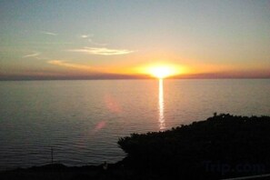 Unclassified image, 5 of 18, button - Amalfi coast apartment (Salerno)