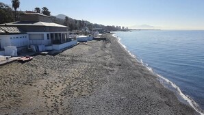 Unclassified image, 4 of 19, button - Amalfi coast apartment (Salerno)