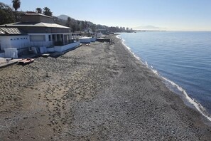 Unclassified image, 4 of 18, button - Amalfi coast apartment (Salerno)