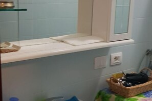 Interior - Amalfi coast apartment (Salerno)